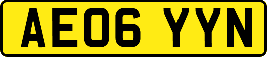 AE06YYN