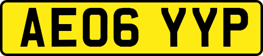 AE06YYP