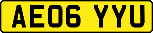 AE06YYU