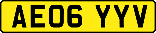 AE06YYV