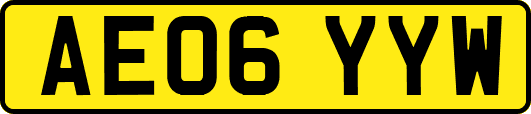 AE06YYW
