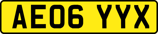 AE06YYX