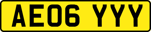 AE06YYY