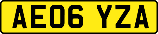 AE06YZA