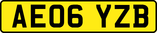 AE06YZB
