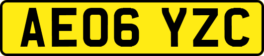 AE06YZC