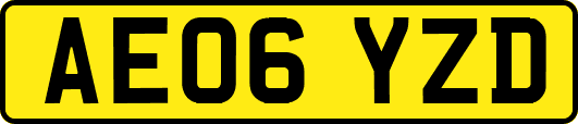 AE06YZD