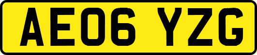 AE06YZG