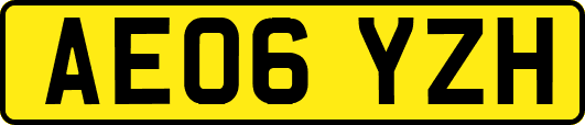 AE06YZH