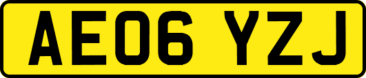 AE06YZJ