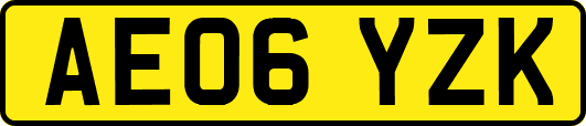 AE06YZK