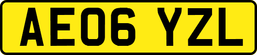 AE06YZL