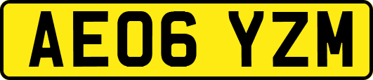AE06YZM