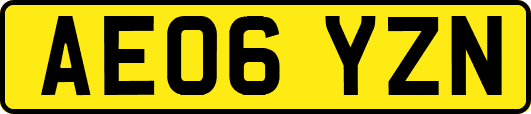 AE06YZN