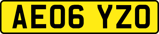 AE06YZO