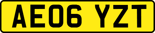 AE06YZT