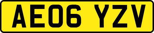 AE06YZV
