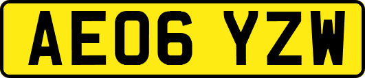 AE06YZW