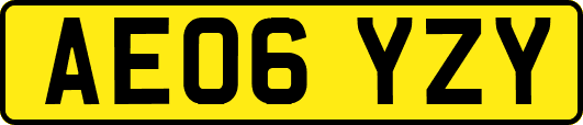 AE06YZY