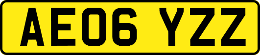 AE06YZZ