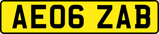 AE06ZAB