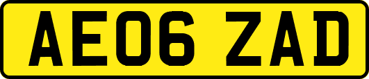 AE06ZAD