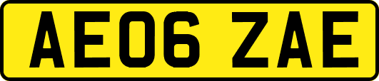 AE06ZAE