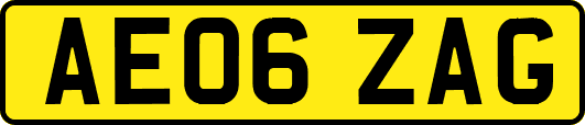 AE06ZAG
