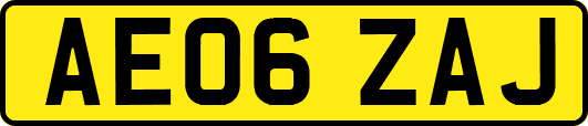 AE06ZAJ