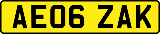AE06ZAK