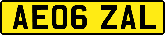 AE06ZAL