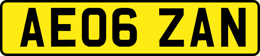 AE06ZAN