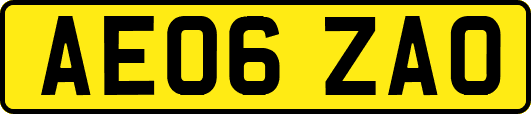 AE06ZAO