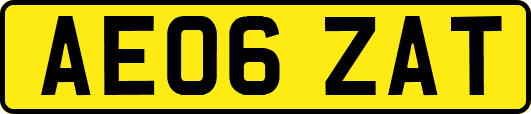 AE06ZAT