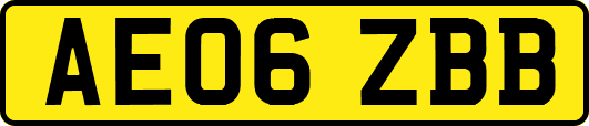 AE06ZBB