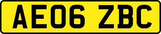 AE06ZBC