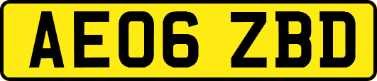 AE06ZBD