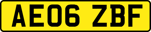 AE06ZBF
