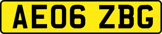 AE06ZBG