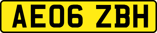 AE06ZBH