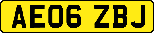 AE06ZBJ