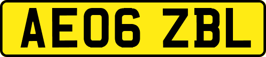 AE06ZBL