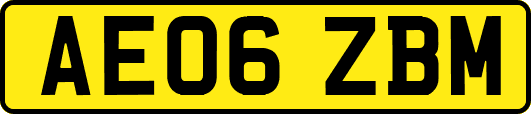 AE06ZBM
