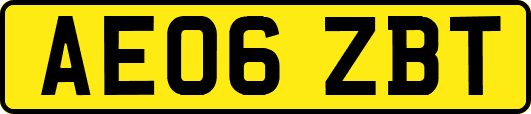 AE06ZBT