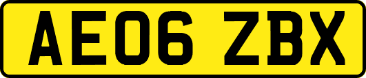 AE06ZBX