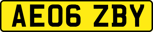 AE06ZBY