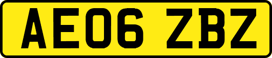 AE06ZBZ