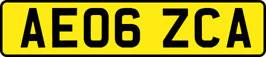 AE06ZCA