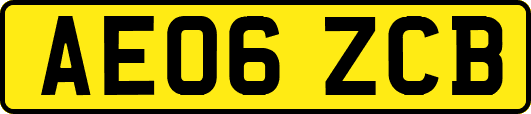 AE06ZCB