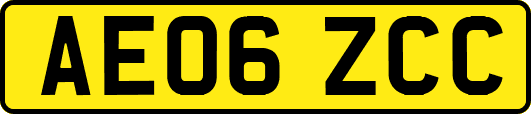 AE06ZCC